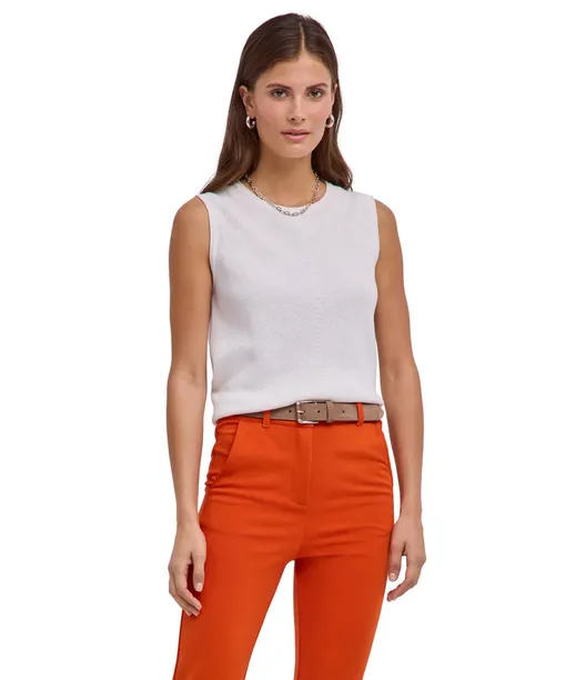 Топы Falke 64423 2040 offwhite