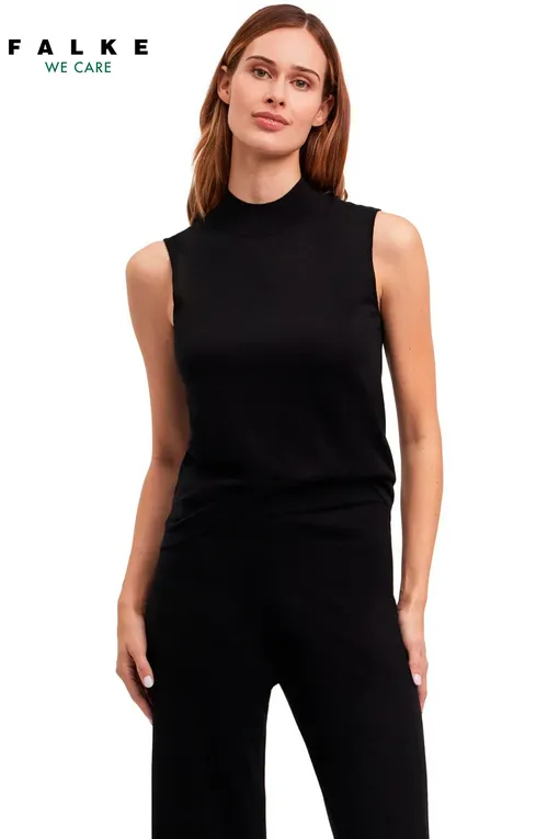 Топы Falke 64931 3000 black