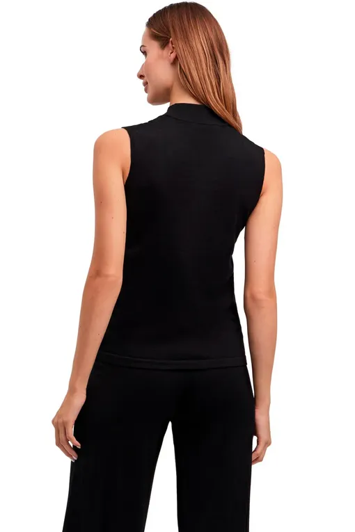 Топы Falke 64931 3000 black