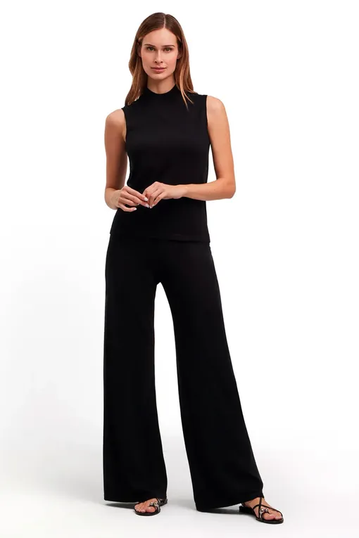 Топы Falke 64931 3000 black