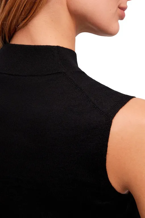 Топы Falke 64931 3000 black