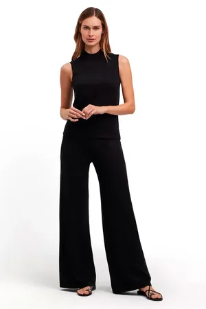 Falke 64931 3000 black