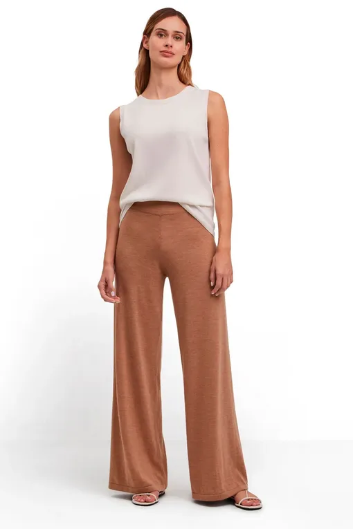 Топы Falke 64935 2040 offwhite