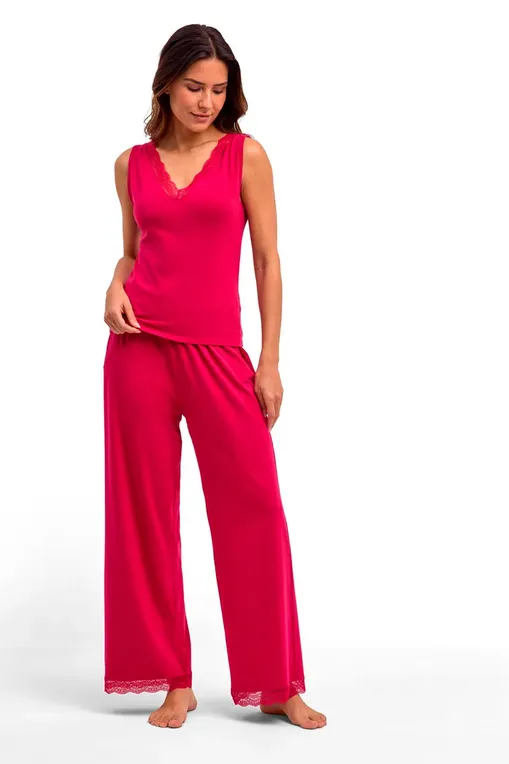 Топы Falke 66126 8046 magenta