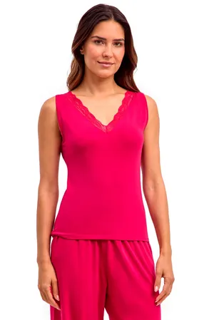 Falke 66126 8046 magenta