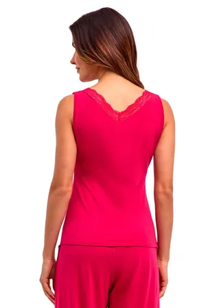 Falke 66126 8046 magenta