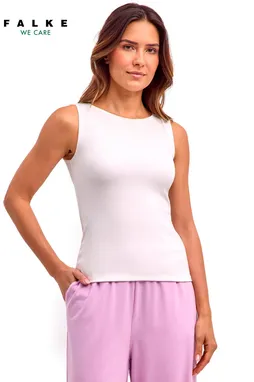 Falke 66144 2040 offwhite