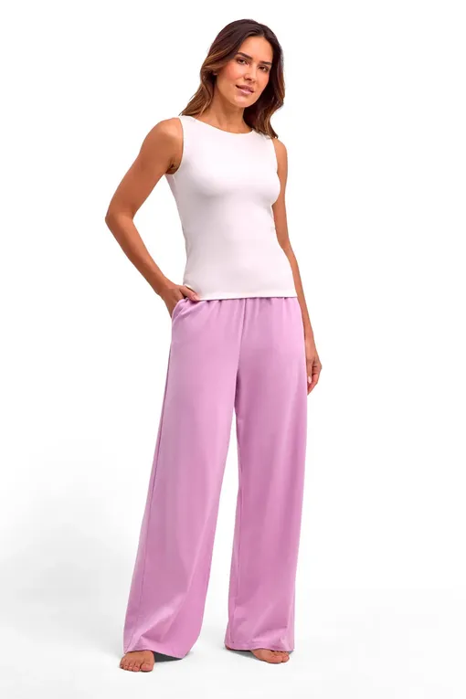 Топы Falke 66144 2040 offwhite