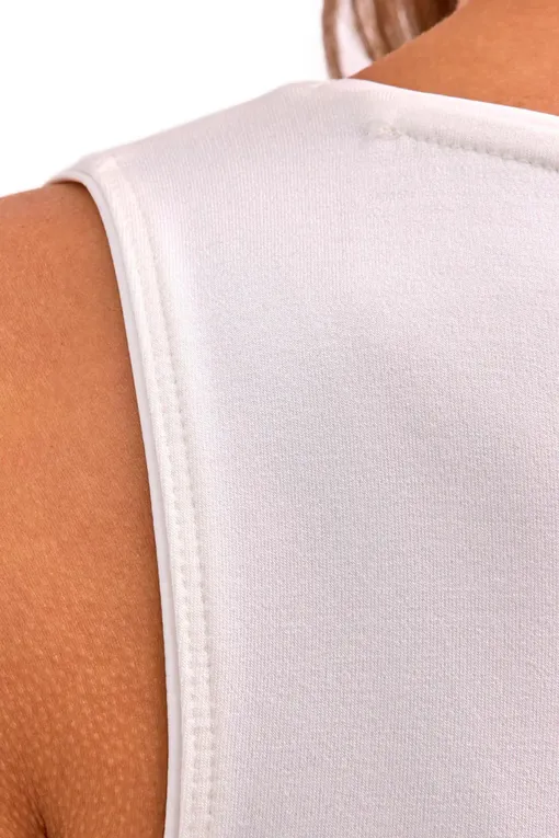 Топы Falke 66144 2040 offwhite