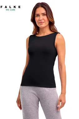 Falke 66144 3000 black