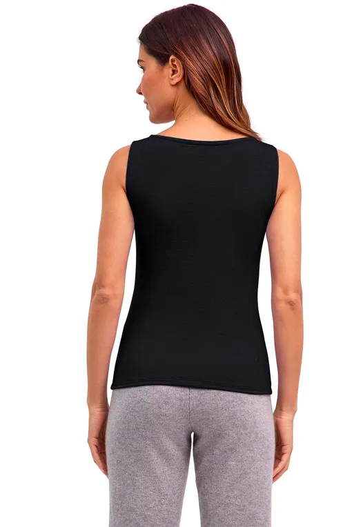 Топы Falke 66144 3000 black