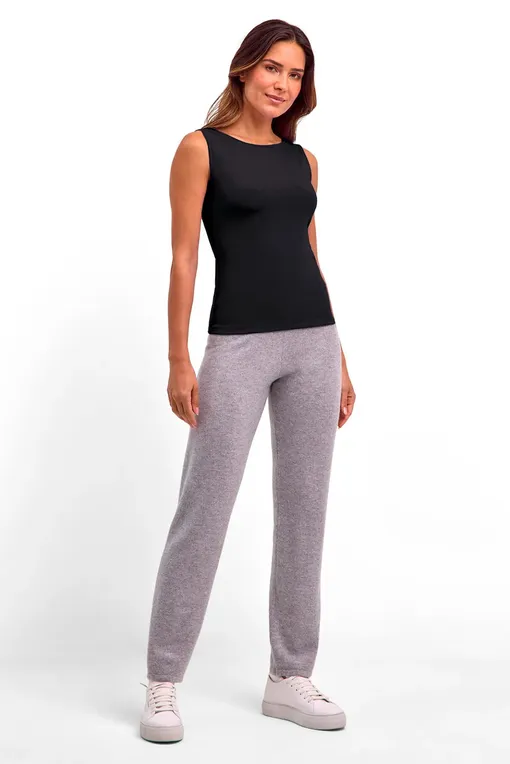 Топы Falke 66144 3000 black