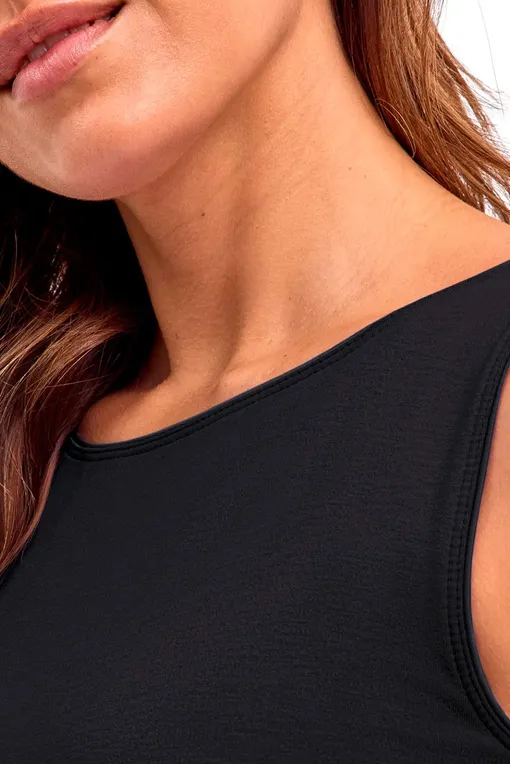 Топы Falke 66144 3000 black