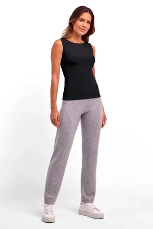 Falke 66144 3000 black