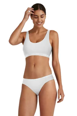 Falke 69105 2000 white