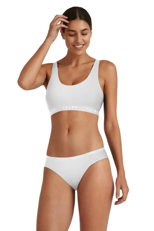 Комплекты Falke 69105 2000 white