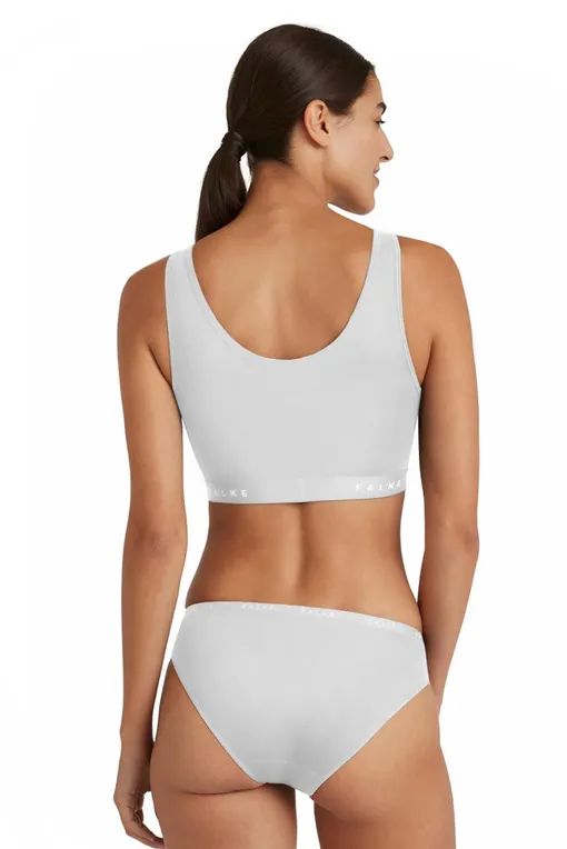 Комплекты Falke 69105 2000 white