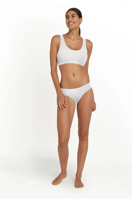 Комплекты Falke 69105 2000 white