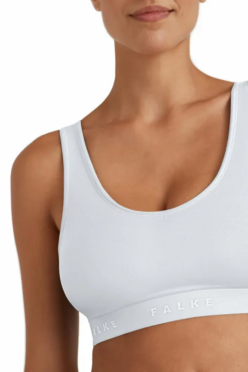 Комплекты Falke 69105 2000 white