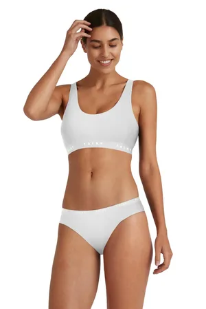 Falke 69105 2000 white