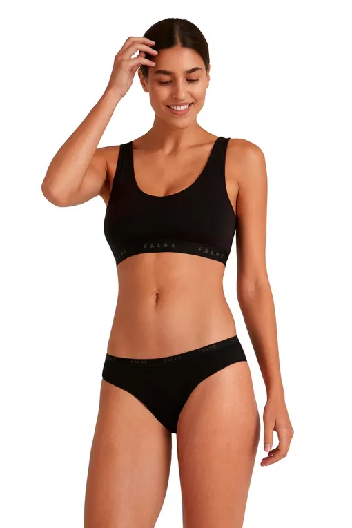 Комплекты Falke 69105 3000 black