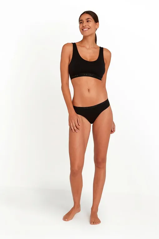 Комплекты Falke 69105 3000 black