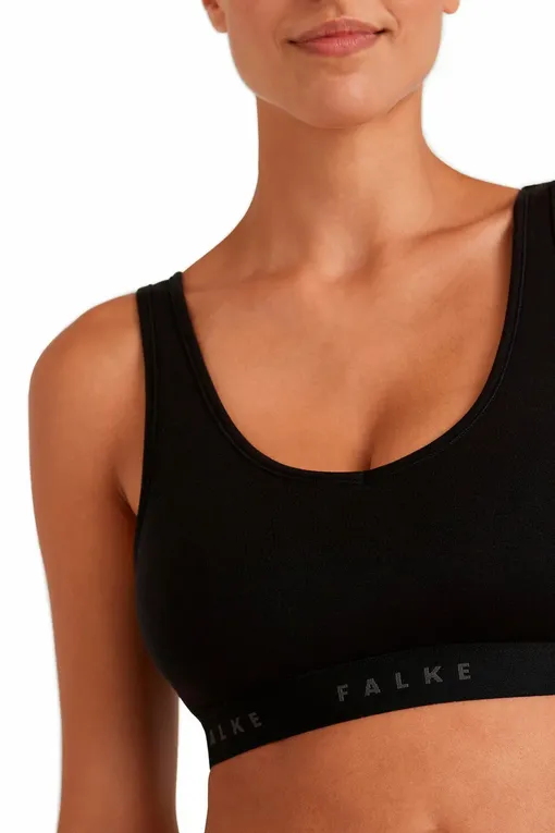 Комплекты Falke 69105 3000 black