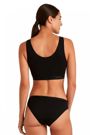 Falke 69105 3000 black