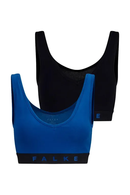 Топы Falke 69107 0010 sortiment