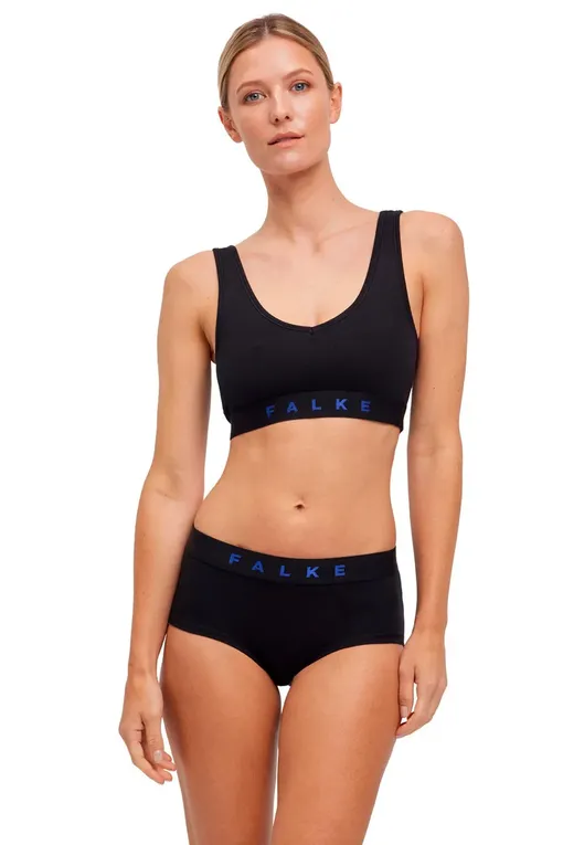 Топы Falke 69107 0010 sortiment