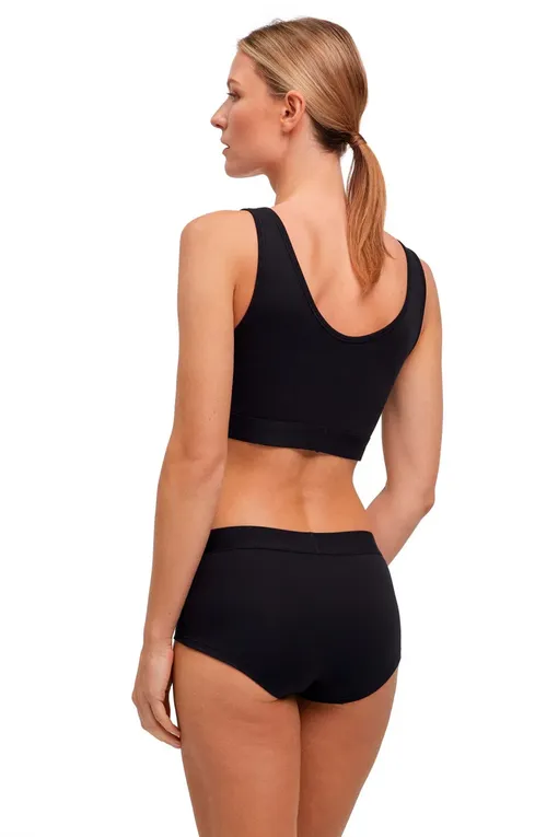 Топы Falke 69107 0010 sortiment