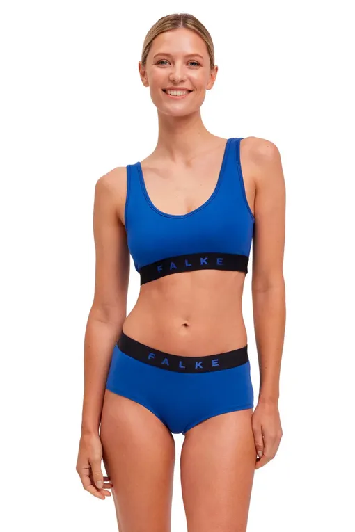 Топы Falke 69107 0010 sortiment