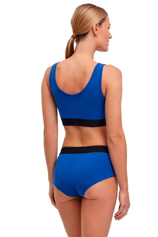 Топы Falke 69107 0010 sortiment