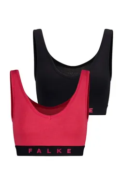 Falke 69107 0020 sortiment