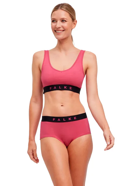 Топы Falke 69107 0020 sortiment