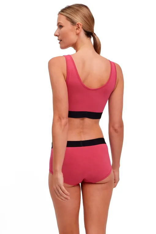 Топы Falke 69107 0020 sortiment