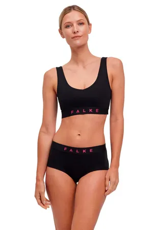 Falke 69107 0020 sortiment