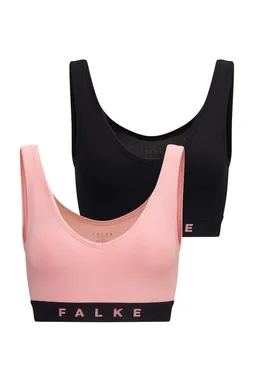Falke 69107 0030 sortiment