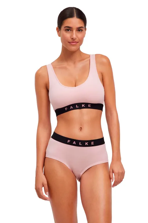 Топы Falke 69107 0030 sortiment