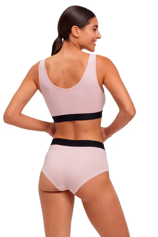 Топы Falke 69107 0030 sortiment