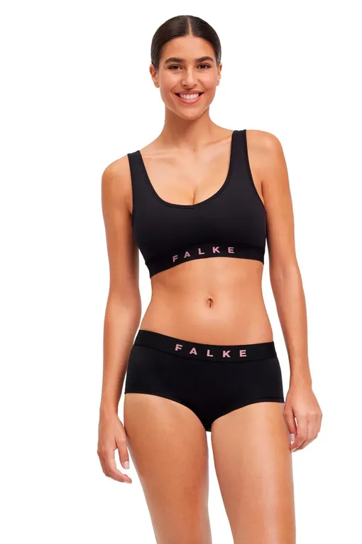 Топы Falke 69107 0030 sortiment