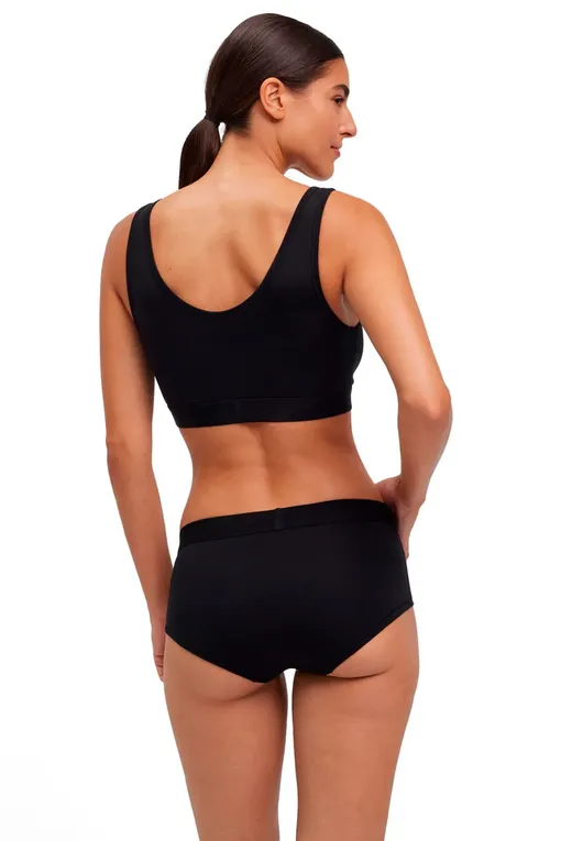 Топы Falke 69107 0030 sortiment