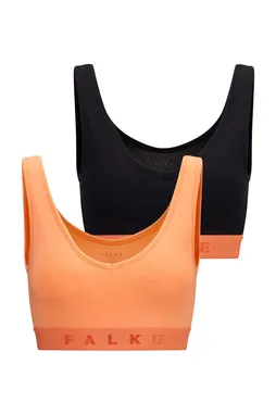 Falke 69107 0040 sortiment