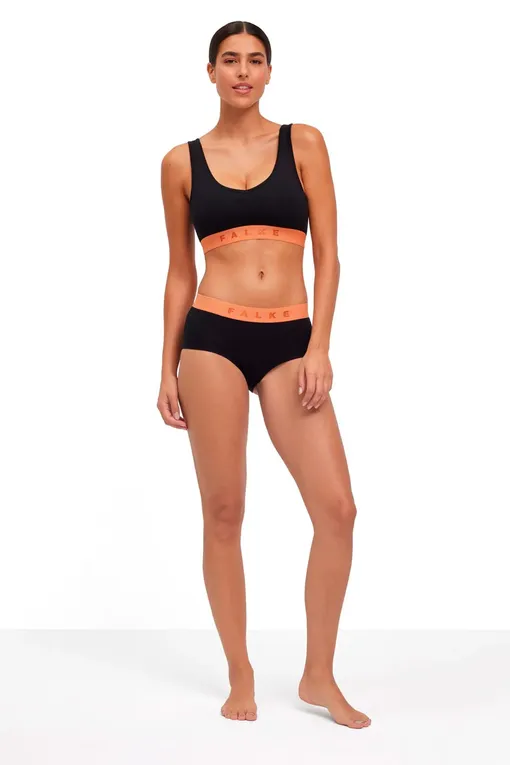 Топы Falke 69107 0040 sortiment