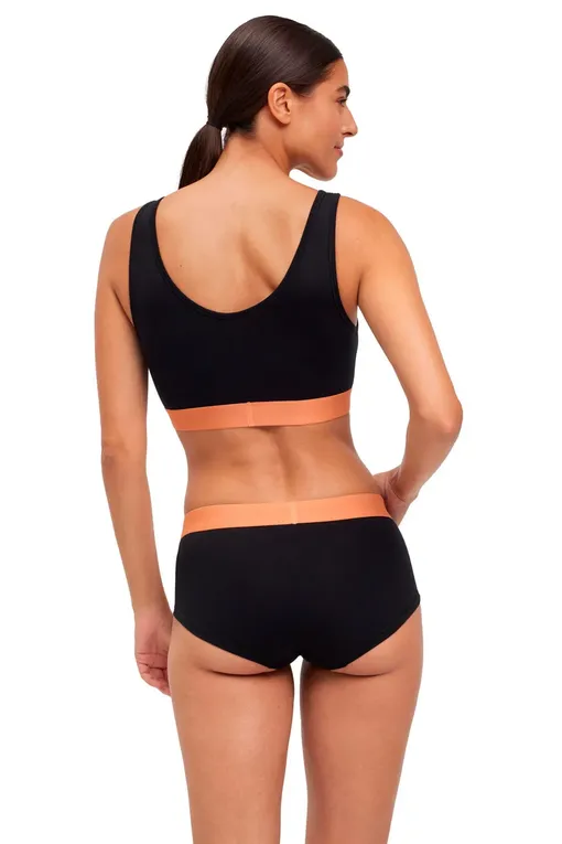 Топы Falke 69107 0040 sortiment