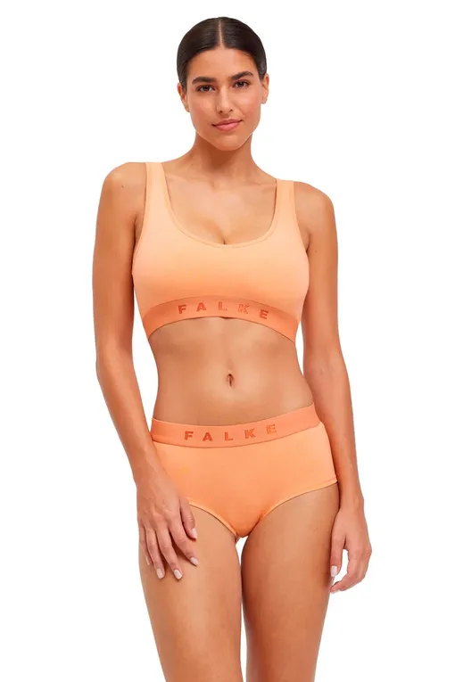 Топы Falke 69107 0040 sortiment