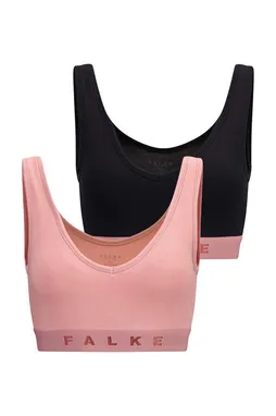 Falke 69107 0050 sortiment