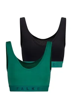 Falke 69107 0060 sortiment