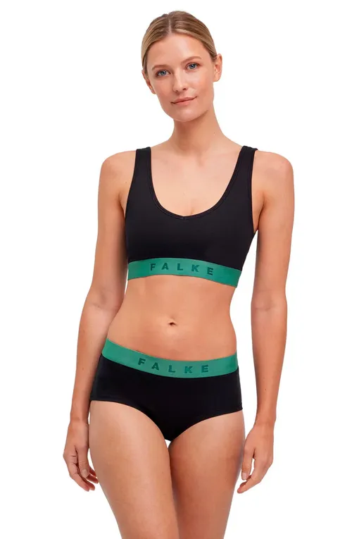 Топы Falke 69107 0060 sortiment