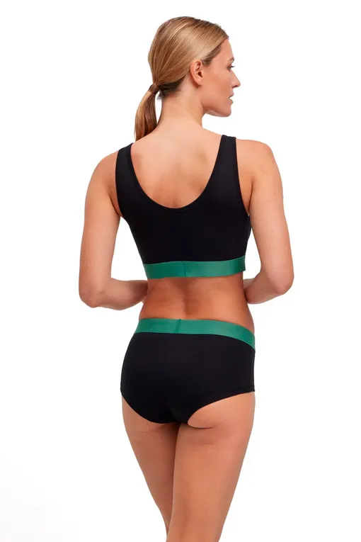 Топы Falke 69107 0060 sortiment